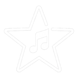 LKTunes